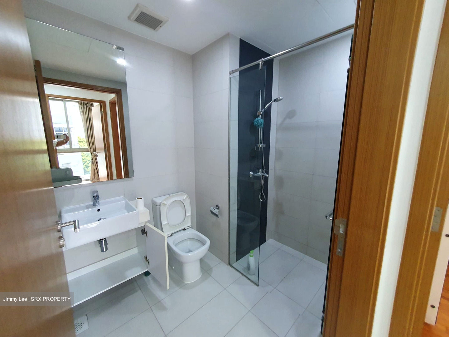Idyllic Suites (D14), Apartment #592059401